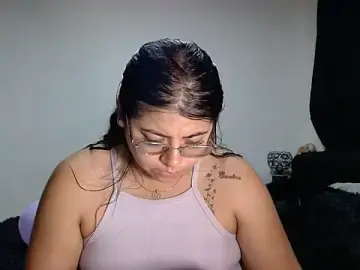 Kimmy_kimmy_  live sex cam