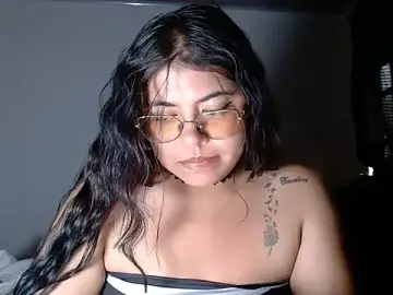 Kimmy_kimmy_  live sex cam