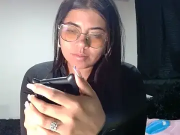 Kimmy_kimmy_  live sex cam