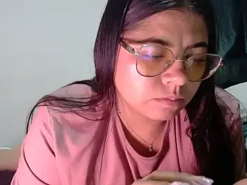 Kimmy_kimmy_  live sex cam