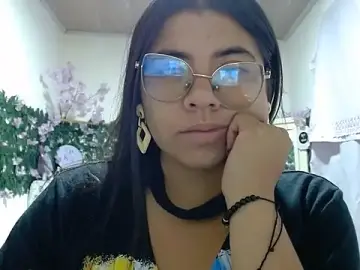 Kimmy_kimmy_  live sex cam