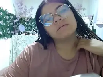 Kimmy_kimmy_  live sex cam