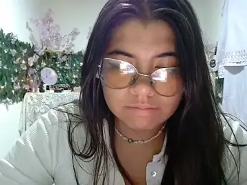 Kimmy_kimmy_  live sex cam