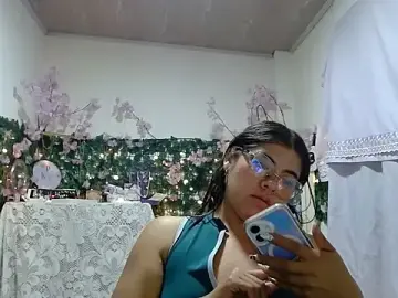 Kimmy_kimmy_  live sex cam