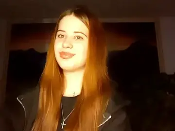 Lideyoung  live sex cam