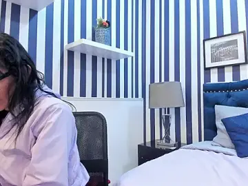 Lilith_Naugthy  live sex cam