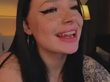 LisaaLiss  live sex cam
