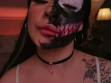 LisaaLiss  live sex cam