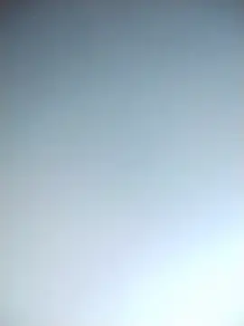 Luna-Mie  live sex cam