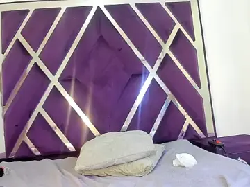LunaViceht  live sex cam