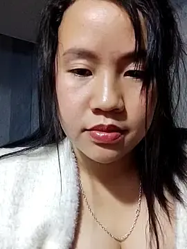 Lymimi  live sex cam