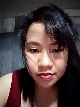 Lymimi  live sex cam