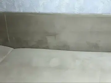 MandyBryson  live sex cam