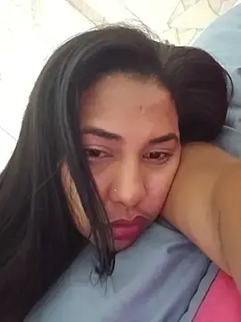 MariamXXX1  live sex cam