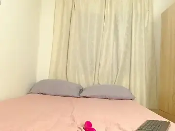 Mav__Ross  live sex cam