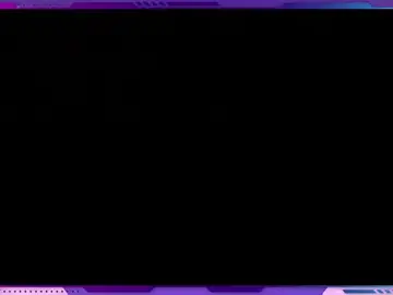 MegariaB  live sex cam
