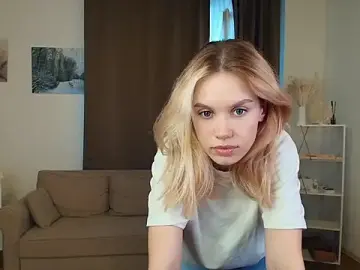 MelonyTauer  live sex cam