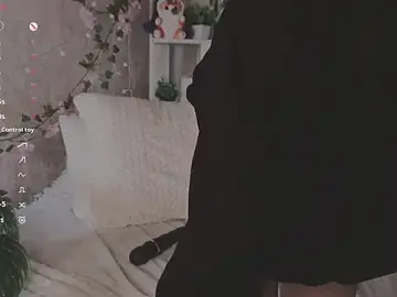 MicheleHonas  live sex cam