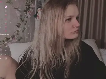 MicheleHonas  live sex cam