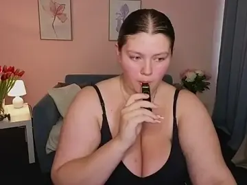 MilaMyDream  live sex cam
