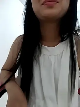 MinhChauXXX19  live sex cam