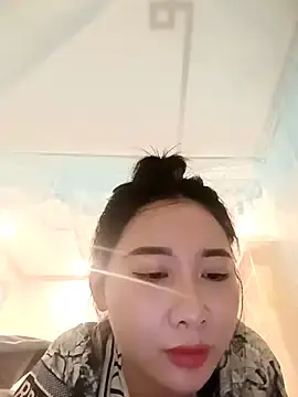 MinhChauXXX19  live sex cam