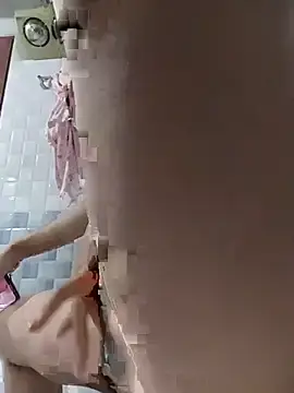 MinhChauXXX19  live sex cam