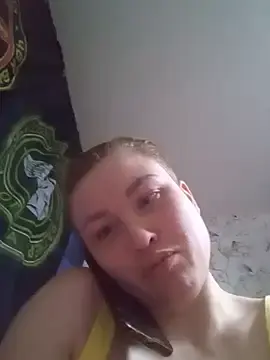 MoonIrene  live sex cam