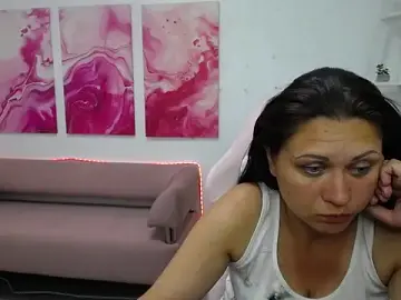 MorticiaAngel  live sex cam