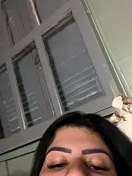 NataliaGearetta  live sex cam