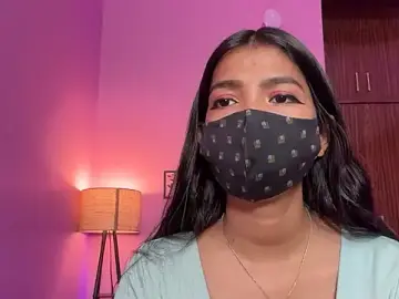 Neha18  live sex cam