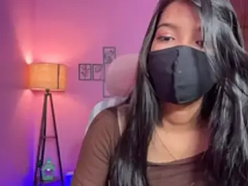 Neha18  live sex cam