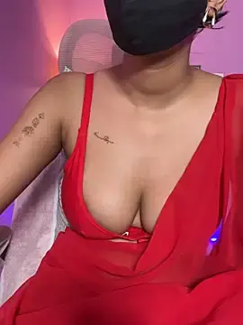 Neha18  live sex cam