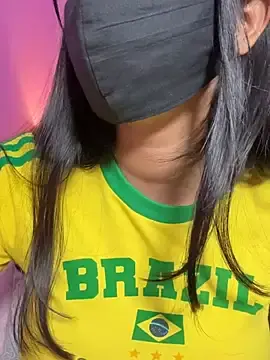 Neha18  live sex cam