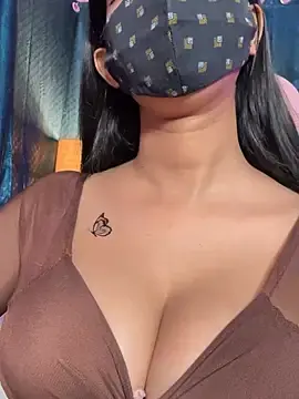 Neha18  live sex cam