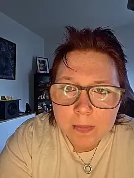 NiaBabeLove1  live sex cam