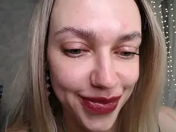 NickyAdamidi  live sex cam