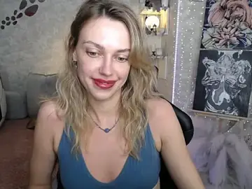 NickyAdamidi  live sex cam