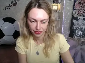 NickyAdamidi  live sex cam