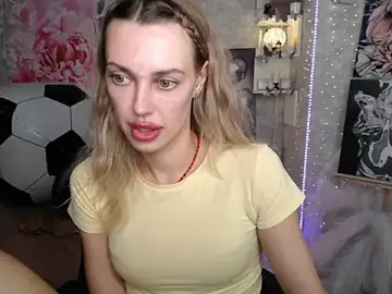 NickyAdamidi  live sex cam