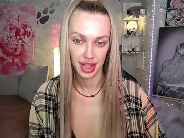 NickyAdamidi  live sex cam