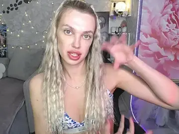 NickyAdamidi  live sex cam
