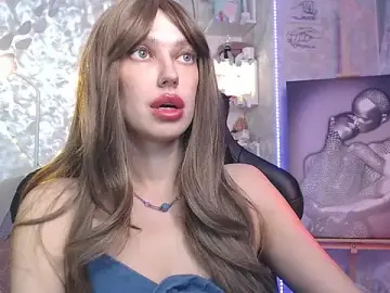 NickyAdamidi  live sex cam