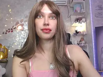 NickyAdamidi  live sex cam
