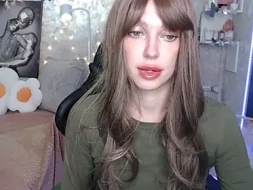 NickyAdamidi  live sex cam