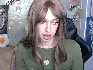 NickyAdamidi  live sex cam