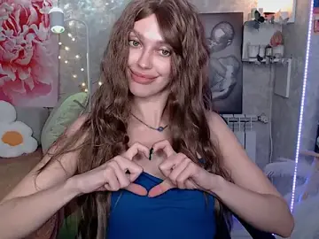 NickyAdamidi  live sex cam
