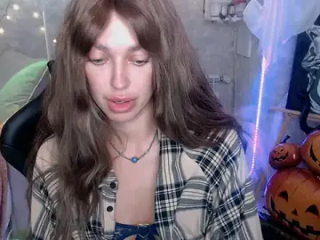 NickyAdamidi  live sex cam