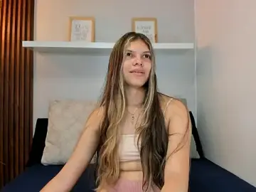 Norki_  live sex cam