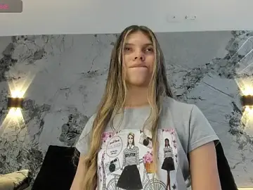 Norki_  live sex cam